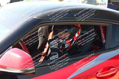 media/Sep-16-2023-Speed Ventures (Sat) [[87689546bd]]/Around the Pits/